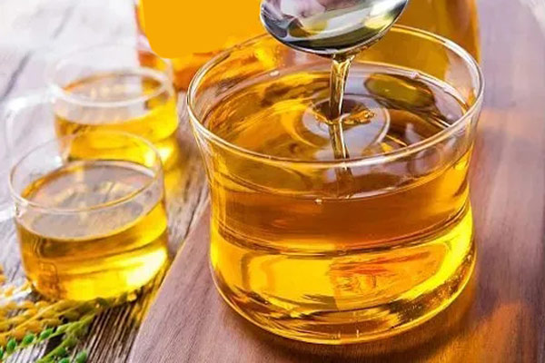 色差儀在煎炸油色澤檢測中的應用